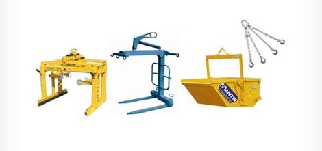Mantis Crane Black Friday Offer