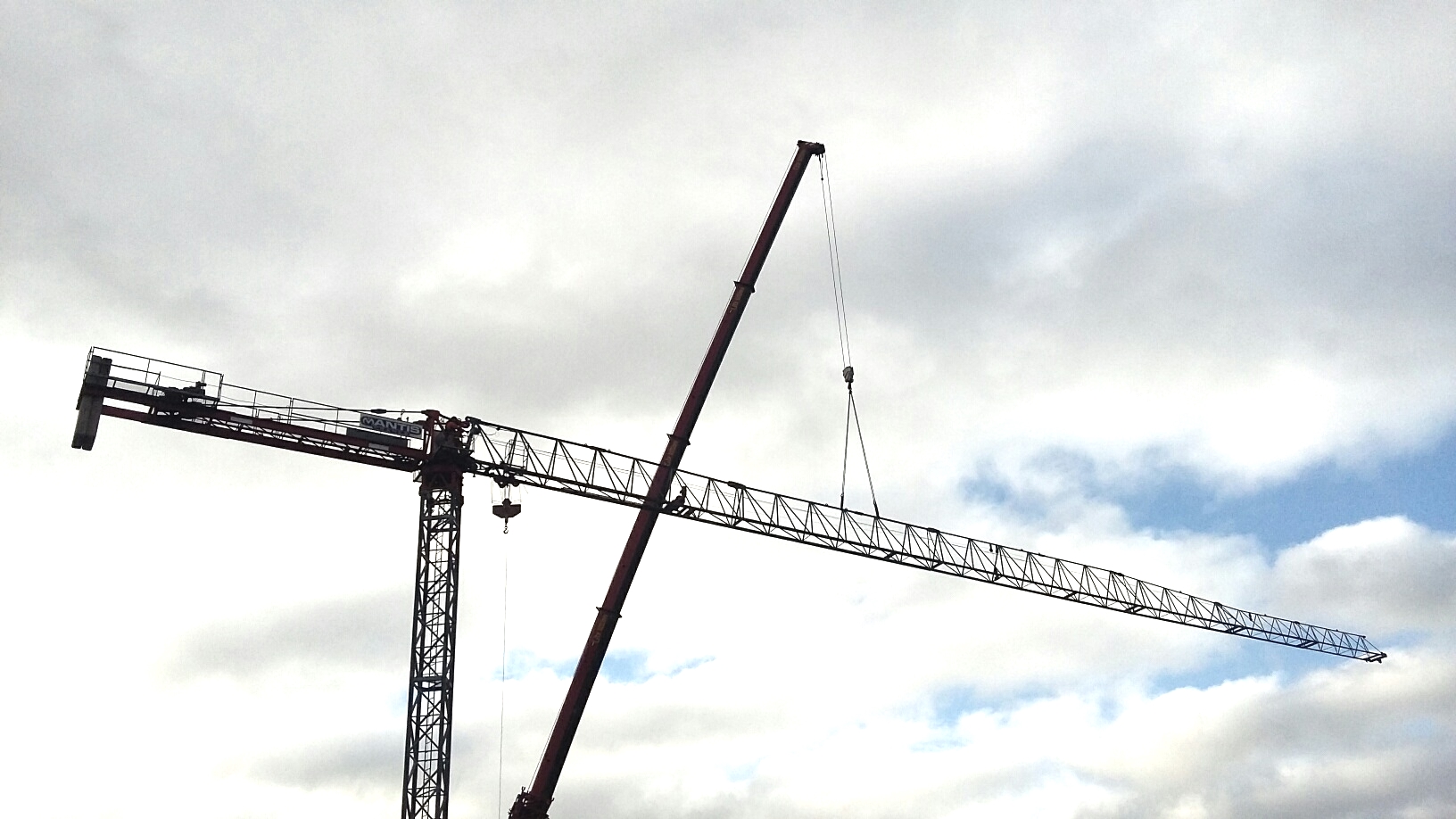 20170110_135636_resized Tower Crane in Kent