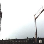 Lancashire Crane Hire