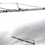 Crane Hire Northampton