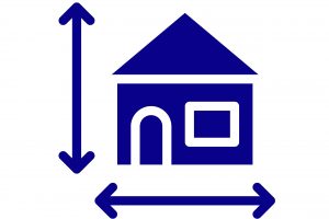 Submit height details when requesting a crane hire quote