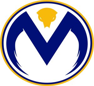 Mantis cranes logo