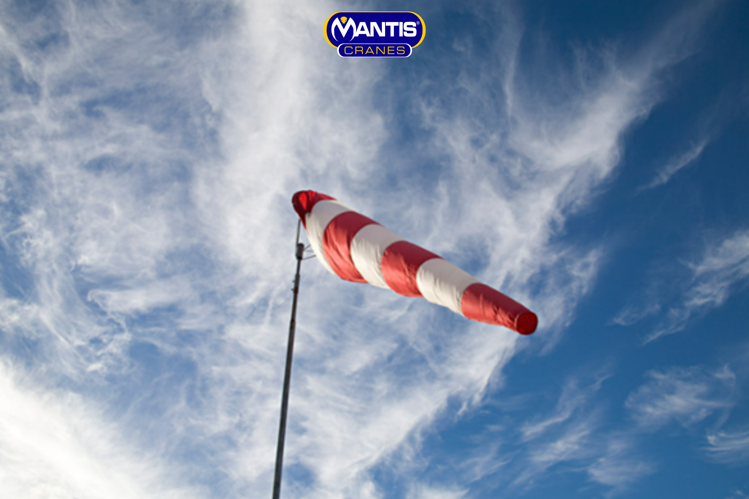 mantis cranes crane hire uk crane hire uk