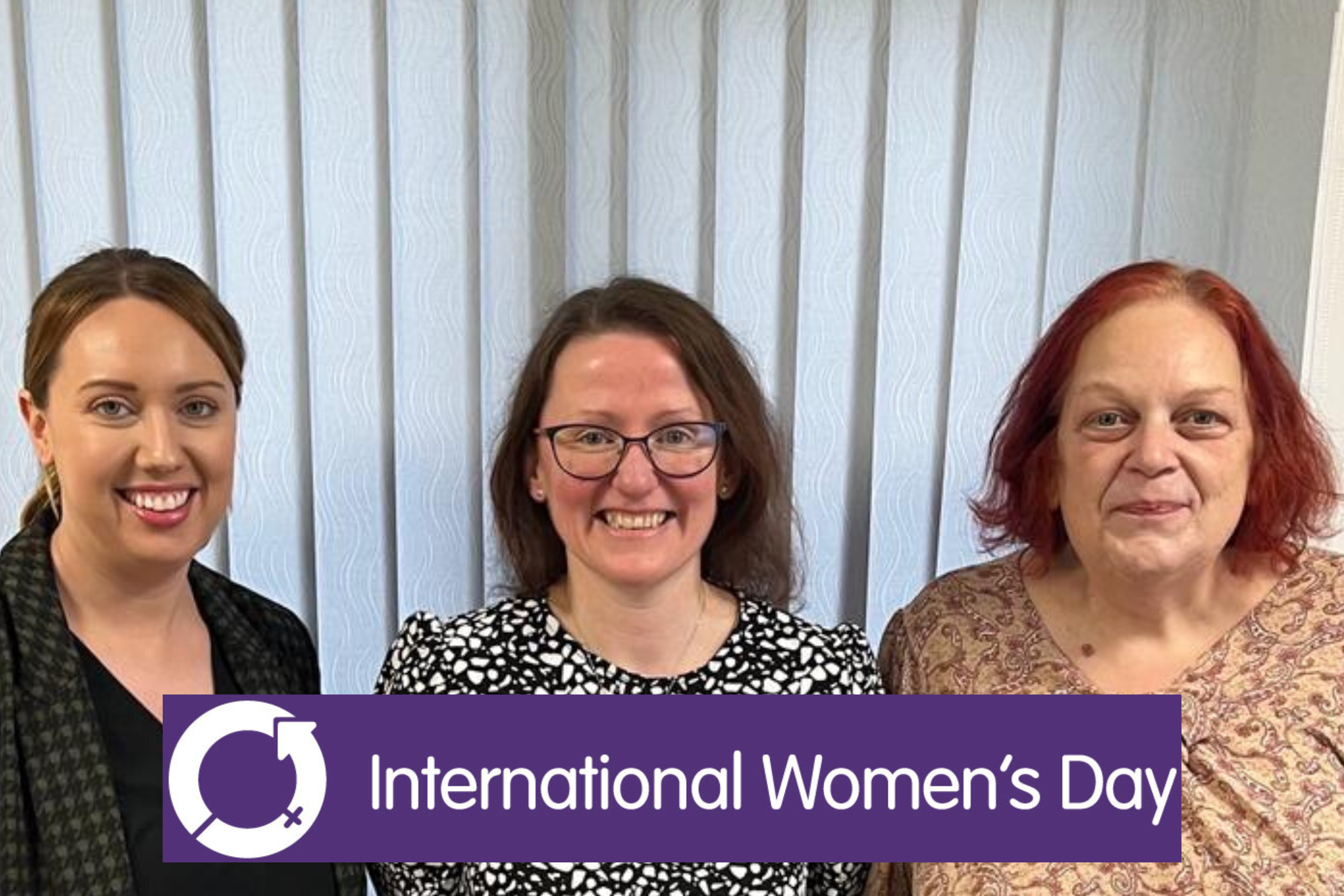 IWD 2023 photo for international women's day 2023