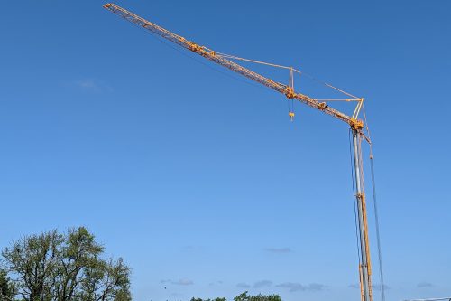 used hdt80